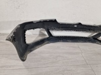 фото thumb №11, Бампер перед bmw 5 g30 g31 рестайлинг lci м-пакет 20-