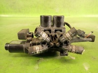 фото thumb №8, Помпа насос електроклапан циркуляція wody vw phaeton 3.2 v6 02r