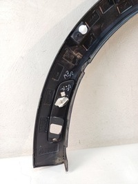 фото thumb №10, Молдинг крила лівий задня задня ліва ford mustang mach-e 20-