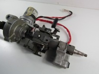 фото thumb №7, Toyota avensis iii t27 підсилювач кермо електричні 4225005560 2,0d