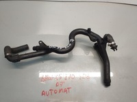 фото thumb №1, Wąż труба трубки wody bmw x5 e70 3.0 d