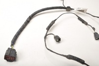 фото thumb №6, Ford focus mk3 джгут парктронік pdc задня f1et-15k868-ade