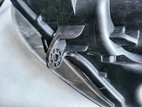 фото thumb №12, Lancia phedra bi-xenon правая комплектная 89007032 f-v.a.t