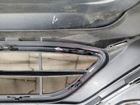 фото thumb №12, Бампер перед передній honda crv cr-v 4 iv lift 15-18