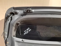 фото thumb №11, Крышка зад багажника peugeot 308 ii sw 13- ktga