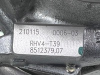 фото thumb №9, Mini r60 r61 r55 2.0d турбонагнітач 8512454 turbo