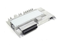 фото thumb №1, Усилитель модуль аудио audi r8 4s 16- eu 4s0035465a