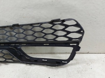 фото thumb №7, Audi a3 s3 8v3 s-line решітка бампера ліва