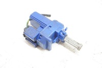 фото thumb №1, Датчик вимикач стоп volvo v50