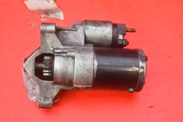 фото thumb №5, Стартер тест 4hn peugeot 4007 2.2 hdi 156 km 07-12