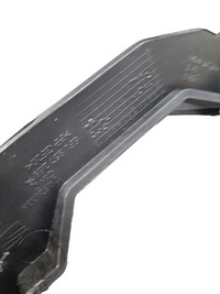 фото thumb №11, Seat arona панель приладів подушка безпеки шторка ремені комплект 6f1819721 6f1857268a 6f0857463