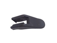 фото thumb №1, Jazz iv 15-20 защита заглушка сиденье задняя правый