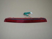 фото thumb №1, Лампа світло стоп led ssangyong korando iv