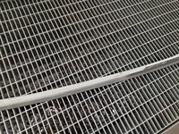 фото thumb №9, Планка крышная левая правая хром kpl audi a5 8t купе 3d 8t0853703 8t0853704