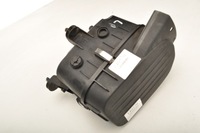 фото thumb №6, Maserati ghibli iii 3.0 корпус фильтра воздуха 670005844