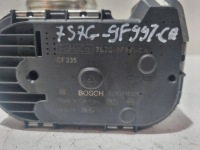 фото thumb №6, Дросельна заслінка 7s7g-9f991-ca ford focus mk3 1.6ecoboost
