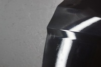 фото thumb №9, Дверь левый перед ford focus mk3