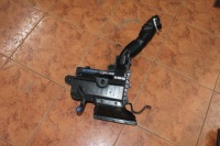 фото thumb №1, Vw tiguan ii lift r корпус фільтра повітря комплект оригінал