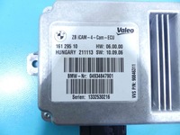 фото thumb №3, Блок управления модуль камеры bmw x5 f15 9348479