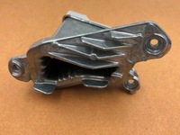 фото thumb №3, Модуль поворотник поворотник полный led правые do bmw 5 f10 f11 f18 рестайлинг 2013-