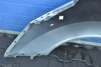 фото thumb №6, Peugeot 3008 крыло правый перед передний