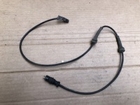 фото thumb №1, Датчик abs задня renault megane ii scenic ii 8200296571