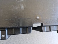 фото thumb №7, Усилитель pas передний ford edge ii 15- gt4br16e166ah