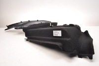 фото thumb №14, Mercedes w176 обшивка багажника левый a1766901941