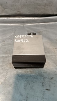 фото thumb №2, Scania r перетворювач 1729574