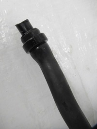 фото thumb №9, Smart fortwo 453 термостат 144c09677r