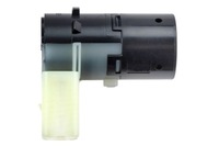 фото thumb №13, Датчик паркування audi a2 a3 2000- /білий колодка/