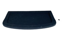 фото thumb №1, Полка багажника 2ga867769c vw t-roc 2ga