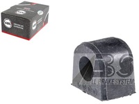 фото thumb №1, A.b.s. 271408 втулка підшипник, стабілізатор