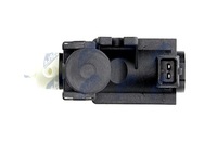 фото thumb №11, Клапан турбіни egr opel zafira g 1.7dti 2000- astra h 1.7cdti 2007-