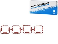 фото thumb №1, Прокладка коллектор впускной lexus es rx toyota camry highlander