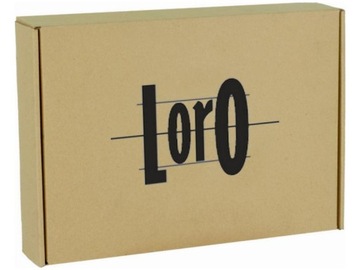 фото thumb №12, Abakus 053-014-0009 вентилятор, охлаждение двигателя