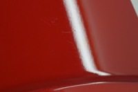 фото thumb №5, Крыло левый перед suzuki ignis sport z9t