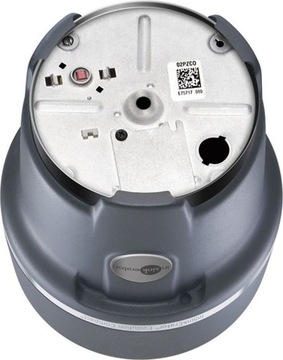 Młynek odpadów InSinkErator EVOLUTION 100 EVO-100 | 5 lat GW