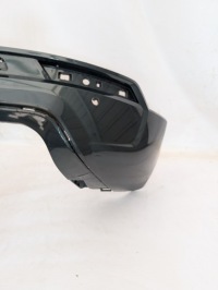 фото thumb №6, Seat ateca cupra бампер спойлер накладка зад pdc 575807521f j-8416