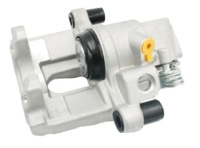 фото thumb №1, Супорт гальмівний ford focus i ii c-max лівий задня