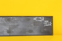 фото thumb №6, Планка дверь левый зад задняя jumper ii boxer ii ducato iii 1308058070