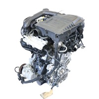 фото thumb №14, Vw polo mk5 audi a1 8x 1.0 tsi tfsi двигатель kompletny chzb 95km