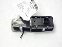 фото thumb №3, Кнопка 68268251ac dodge charger