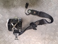 фото thumb №9, Ford explorer 2014 r pas натягувач правий перед bb53-78612d34-aj