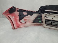 фото thumb №10, Бампер перед передний ford focus mk3 iii 3 10-14