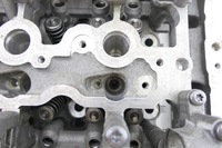 фото thumb №8, Головка bmw seria 2 f46 1.5 бензин 782913500