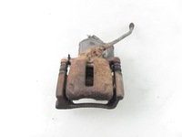 фото thumb №1, Суппорт левый задняя seat alhambra ii 2.0 tdi