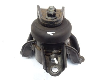 фото thumb №4, Подушка лапи двигуна коробки kia rio iii 1.2 2011-