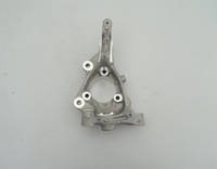 фото thumb №1, 2016 camaro поворотный кулак перед передняя левая nowa