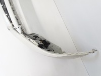 фото thumb №9, Бампер перед передний vw scirocco iii 1k8 lb9a